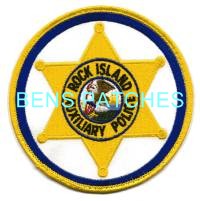 ILLINOIS,ROCK ISLAND POLICE AUXILIARY 1_wm